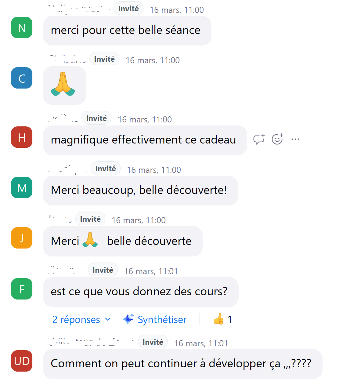 26_aCathelineau_4_Tem_Chat