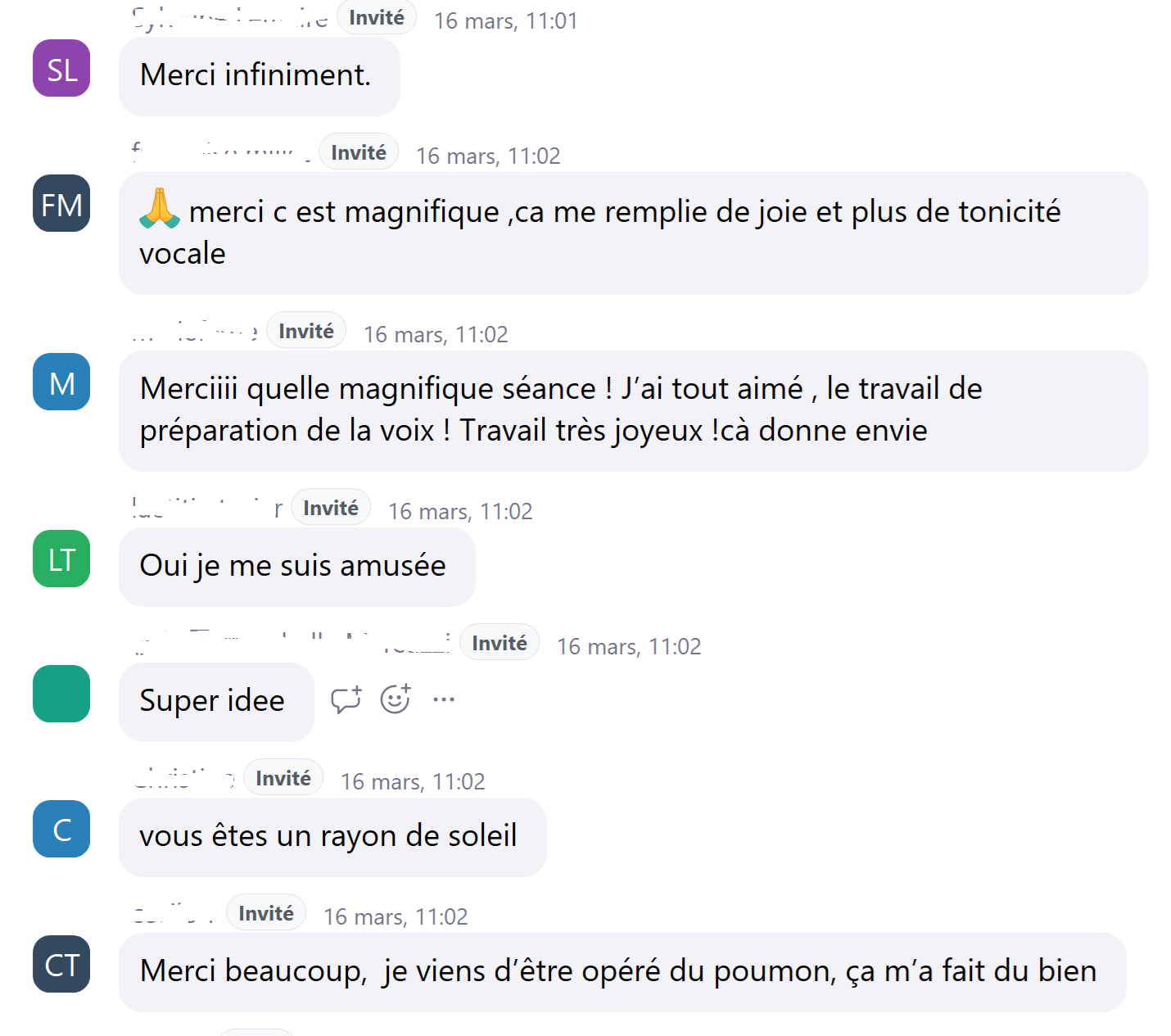 26_aCathelineau_5_Tem_Chat