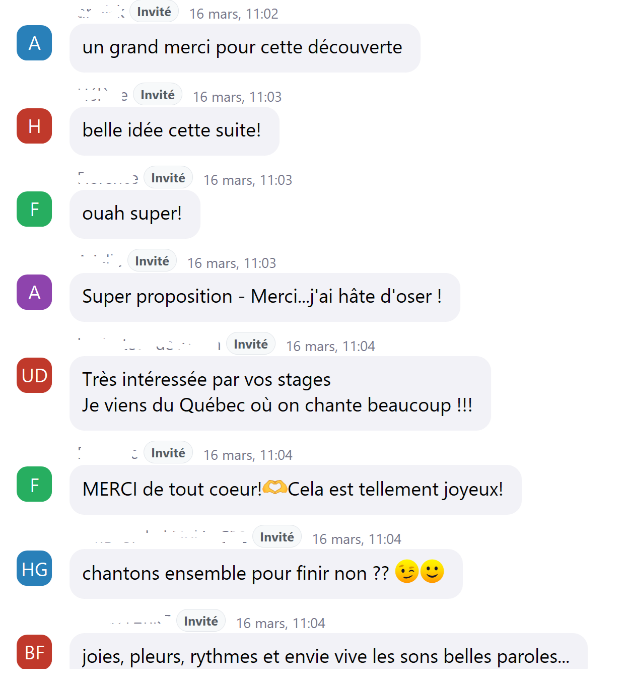 26_aCathelineau_6_Tem_Chat