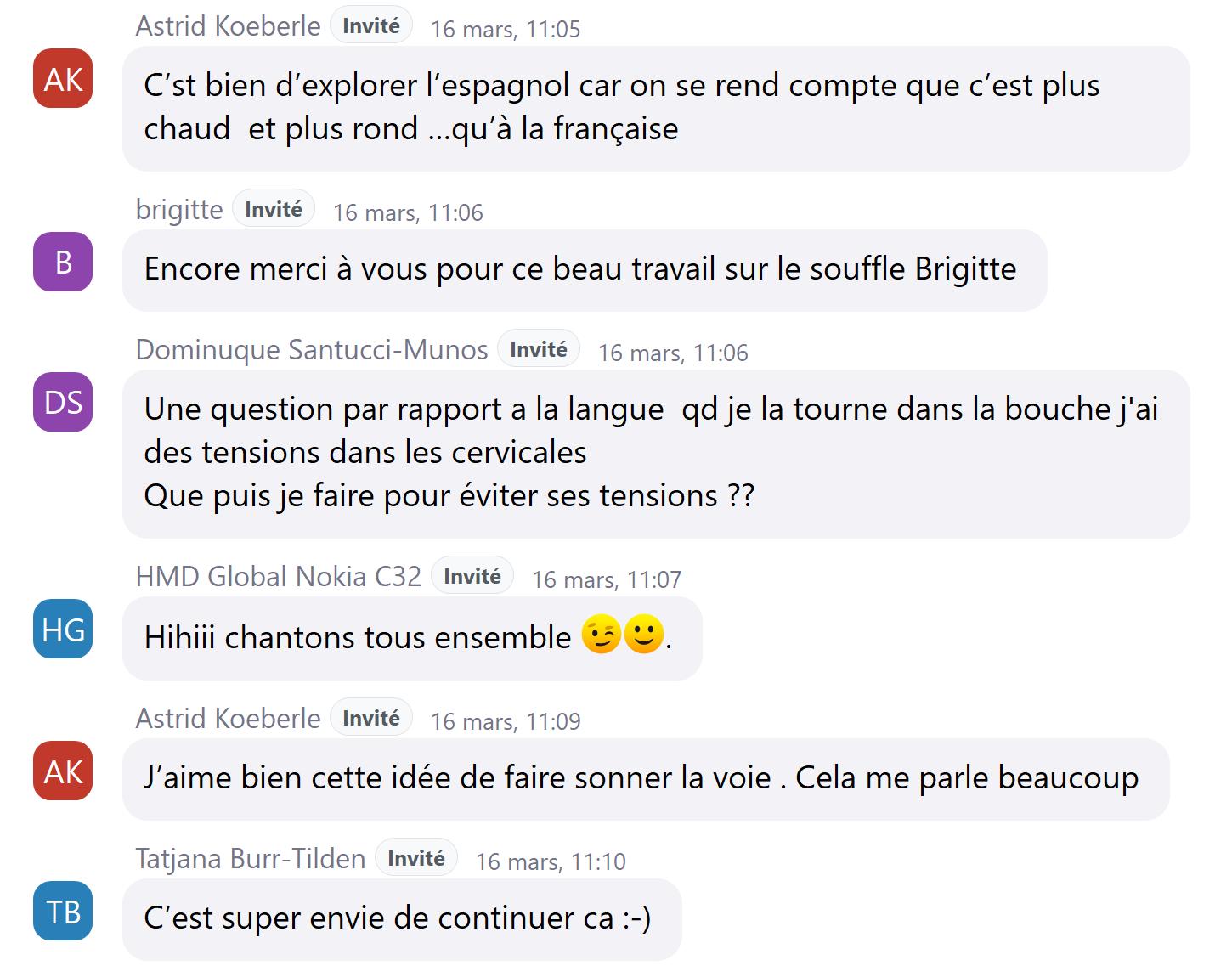26_aCathelineau_7_Tem_Chat