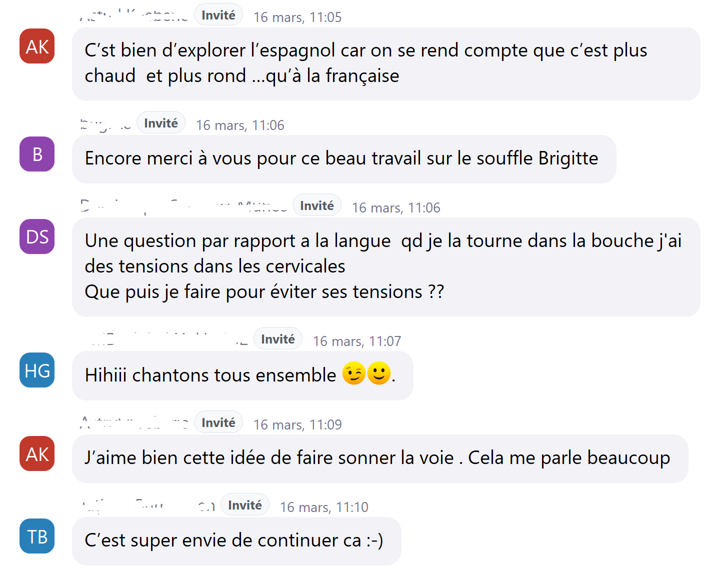 26_aCathelineau_8_Tem_Chat