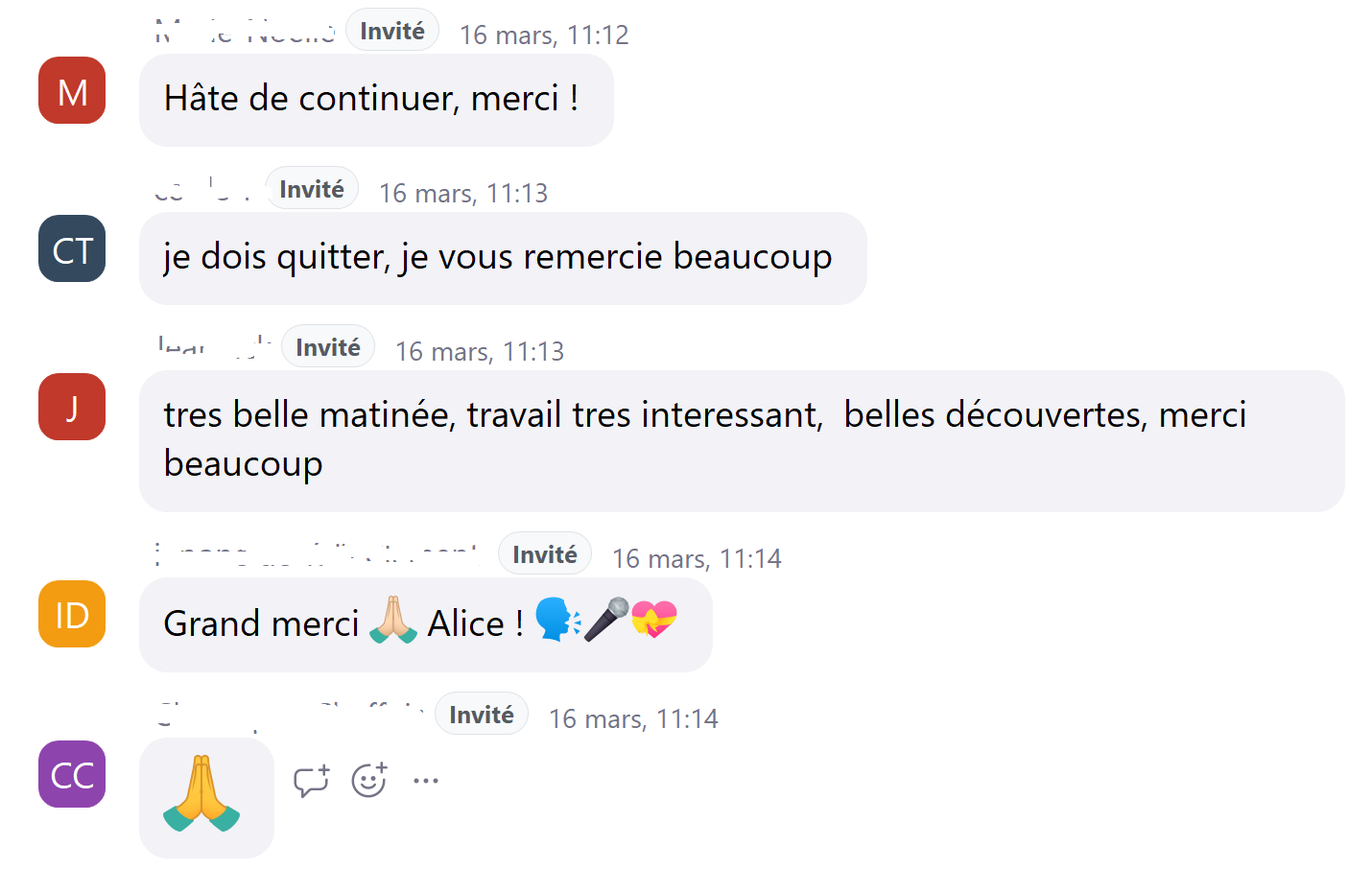 26_aCathelineau_9_Tem_Chat