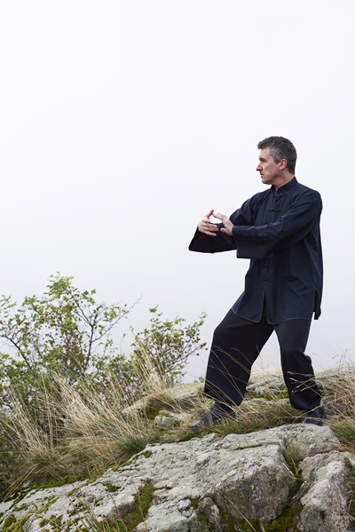 _MYR4774%20-%202024%20MIng%20Shan%20-%20Fabrice%20Jordan%20%20-%20Red