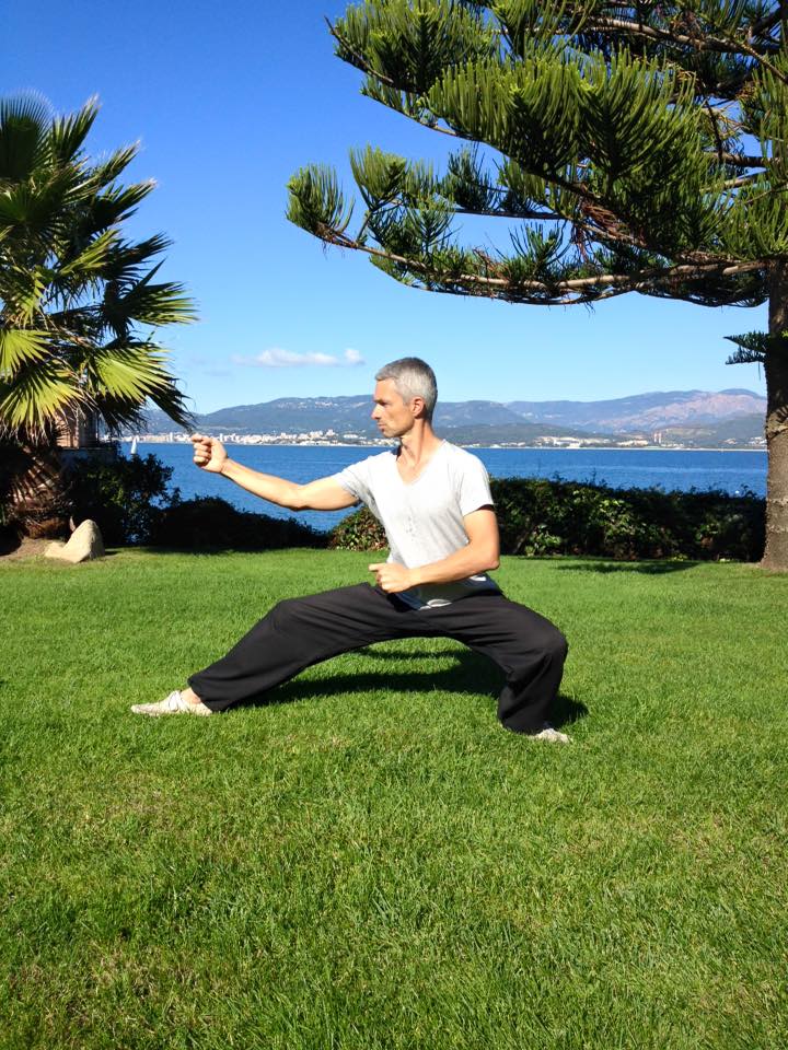 stephane%20giraud%20pratique