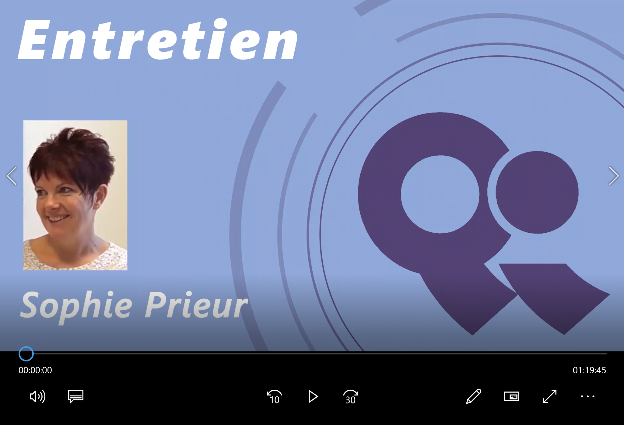 Vignette_Video_SophiePrieur