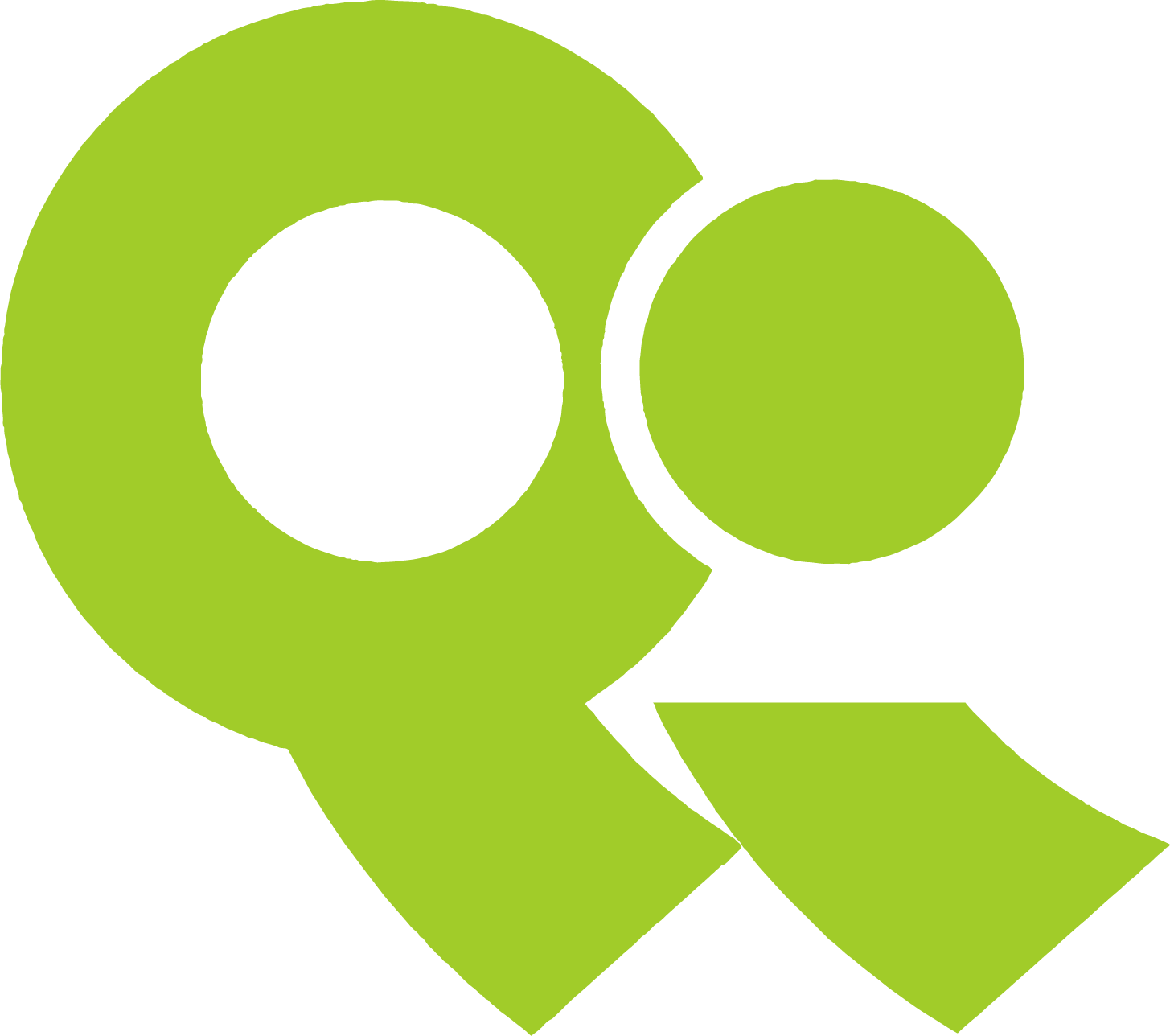 Logo_QiConnexion_grany