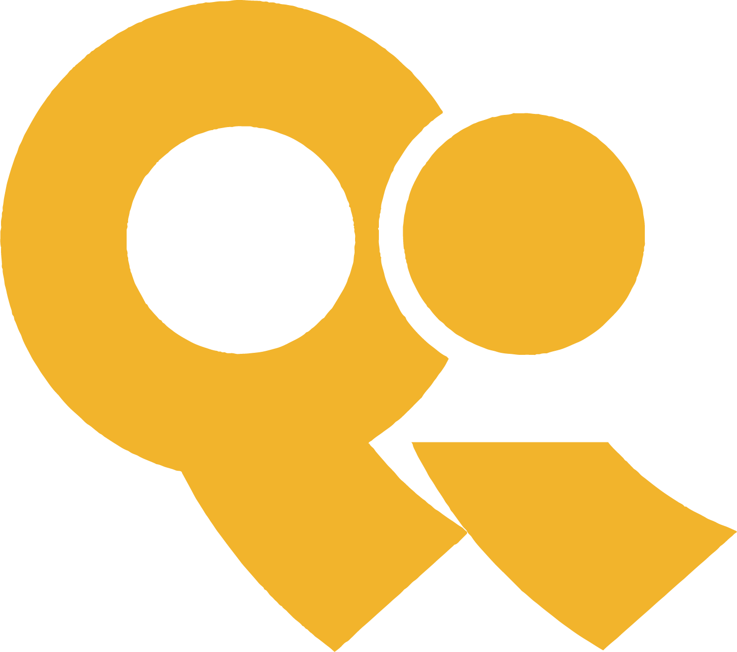 Logo_QiConnexion_orange_t