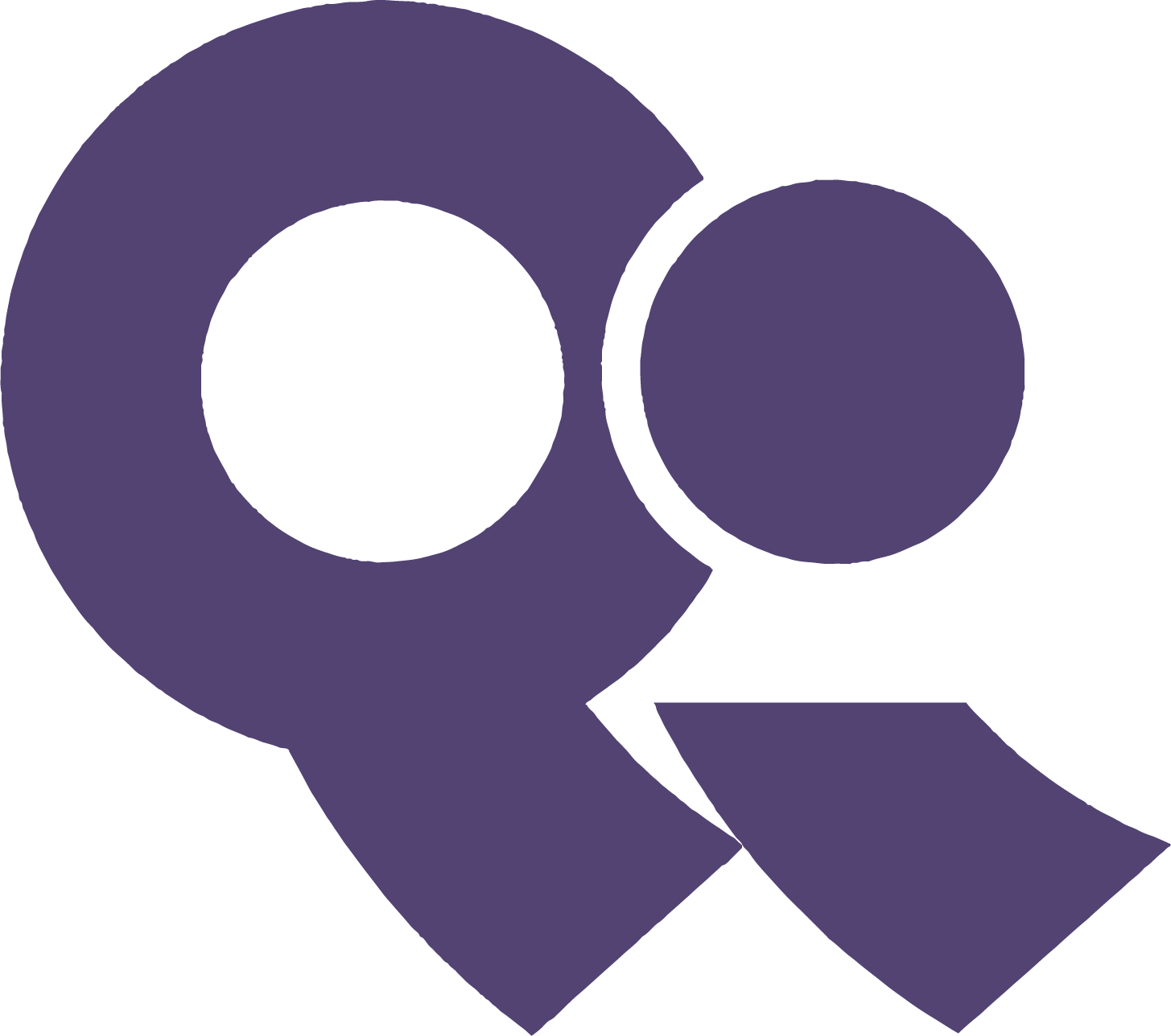 Logo_QiConnexion_violet%20fonce_t