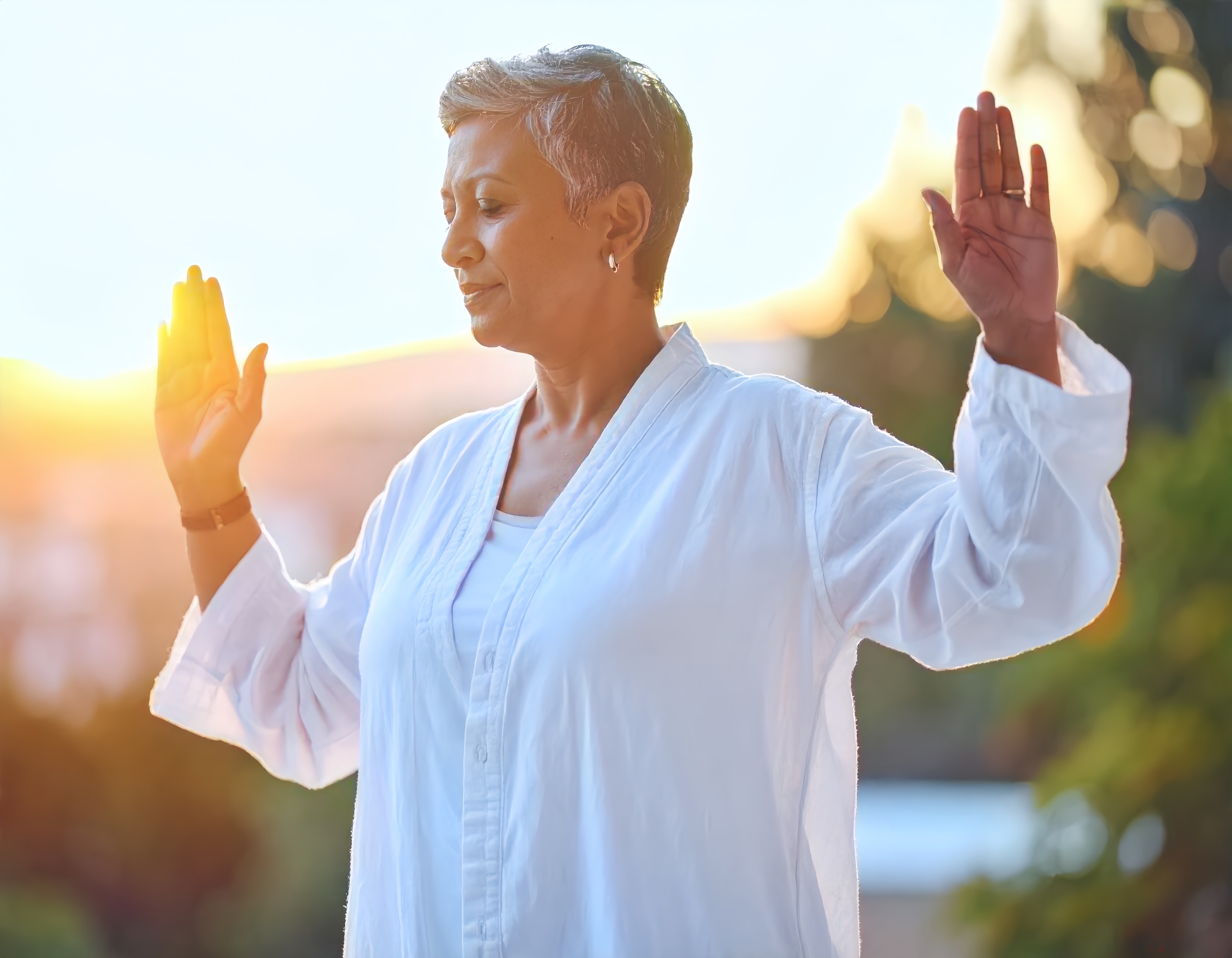 Firefly_Photo%20of%20a%20mature%20woman%20CORR%20avcai