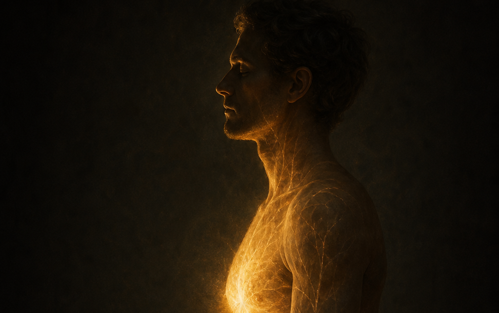Extrait_silhouette