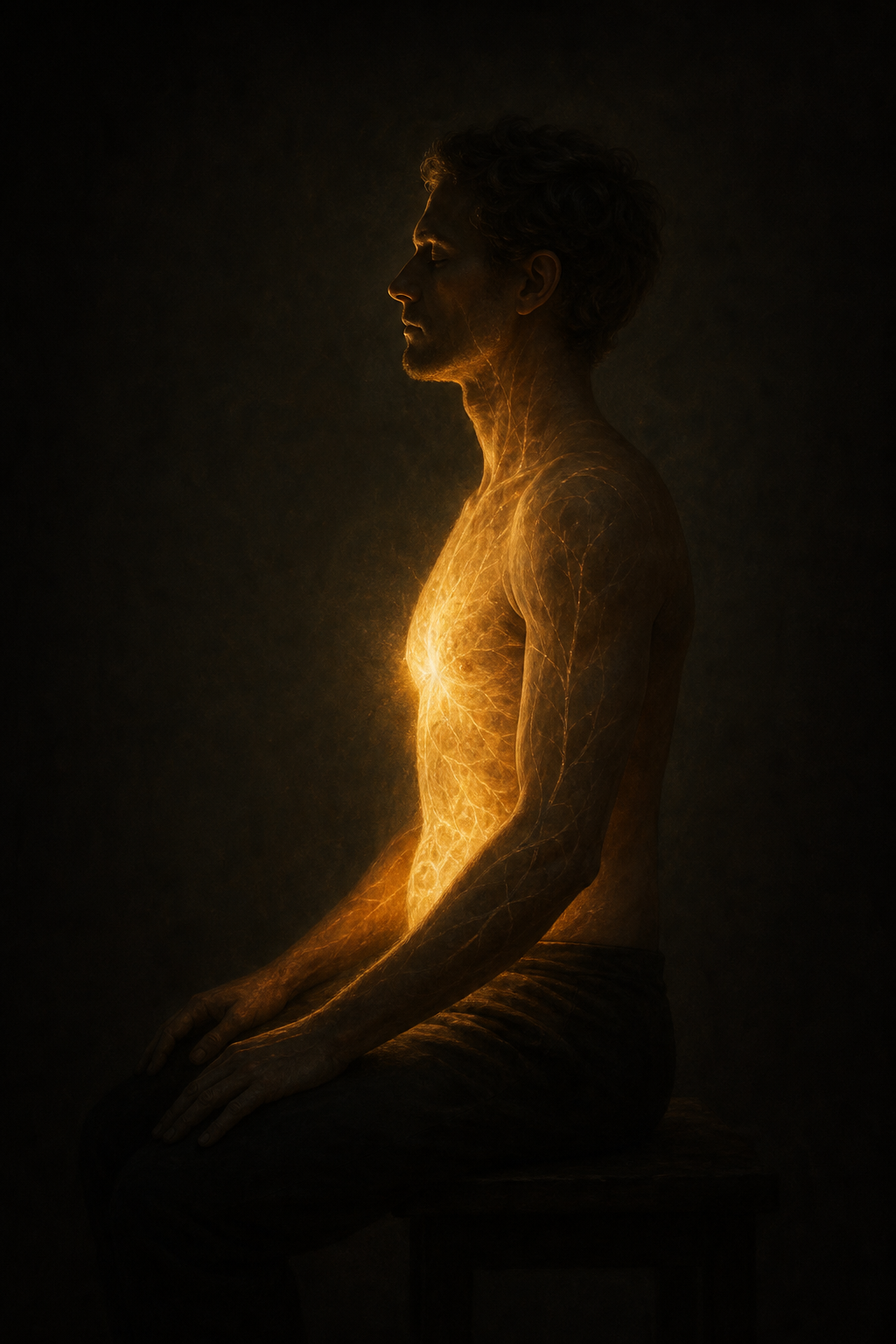 Firefly_gpt-image_A%20human%20silhouette%20seen%20from%20the%20side%2C%20seated%20in%20a%20simple%20upright%20posture%2C%20soft%20warm%20%20394206