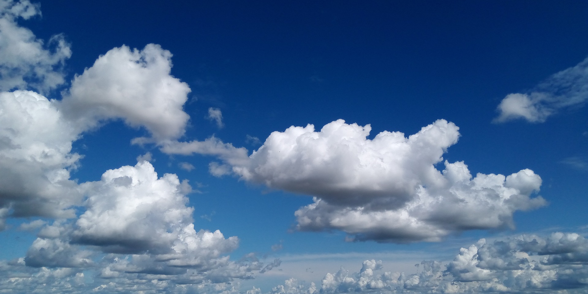 coulibalyothniel-nuage-4908150_1920