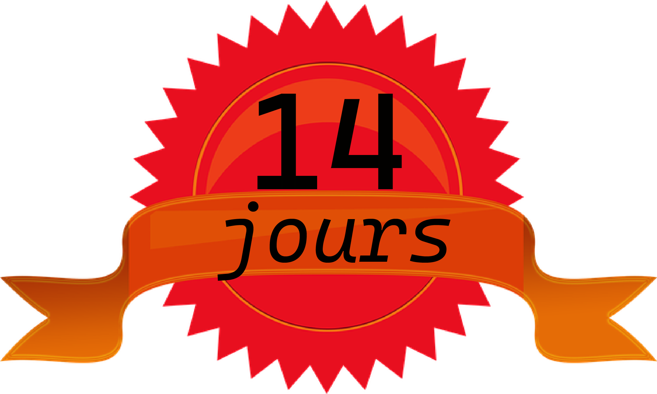 Garantie%2014%20jours