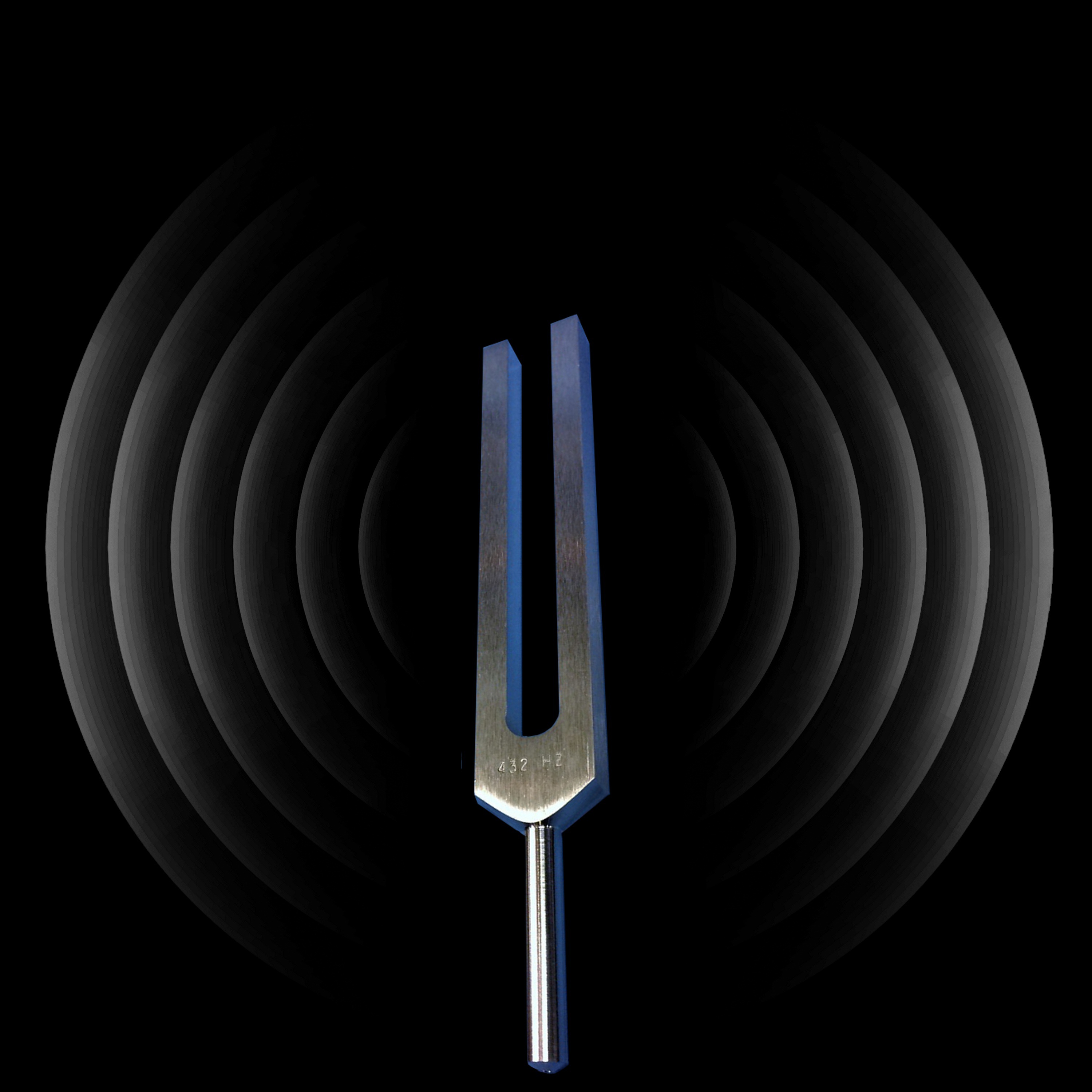 pixime01-frequency-6824477