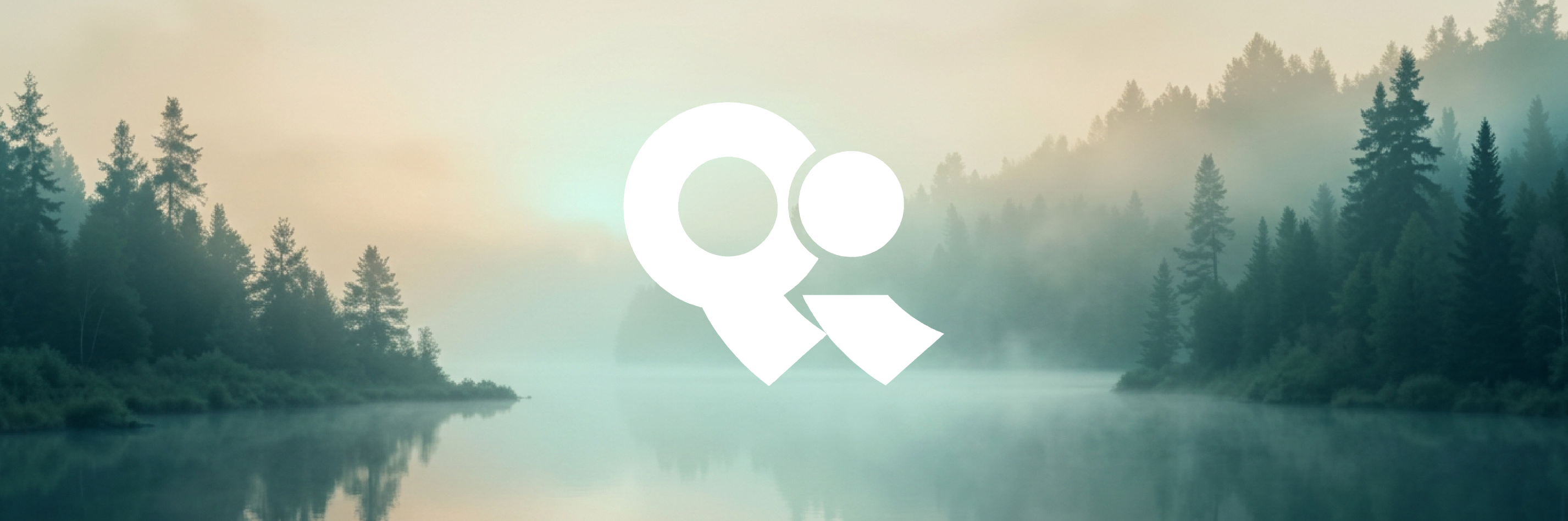 Ete26_QiC