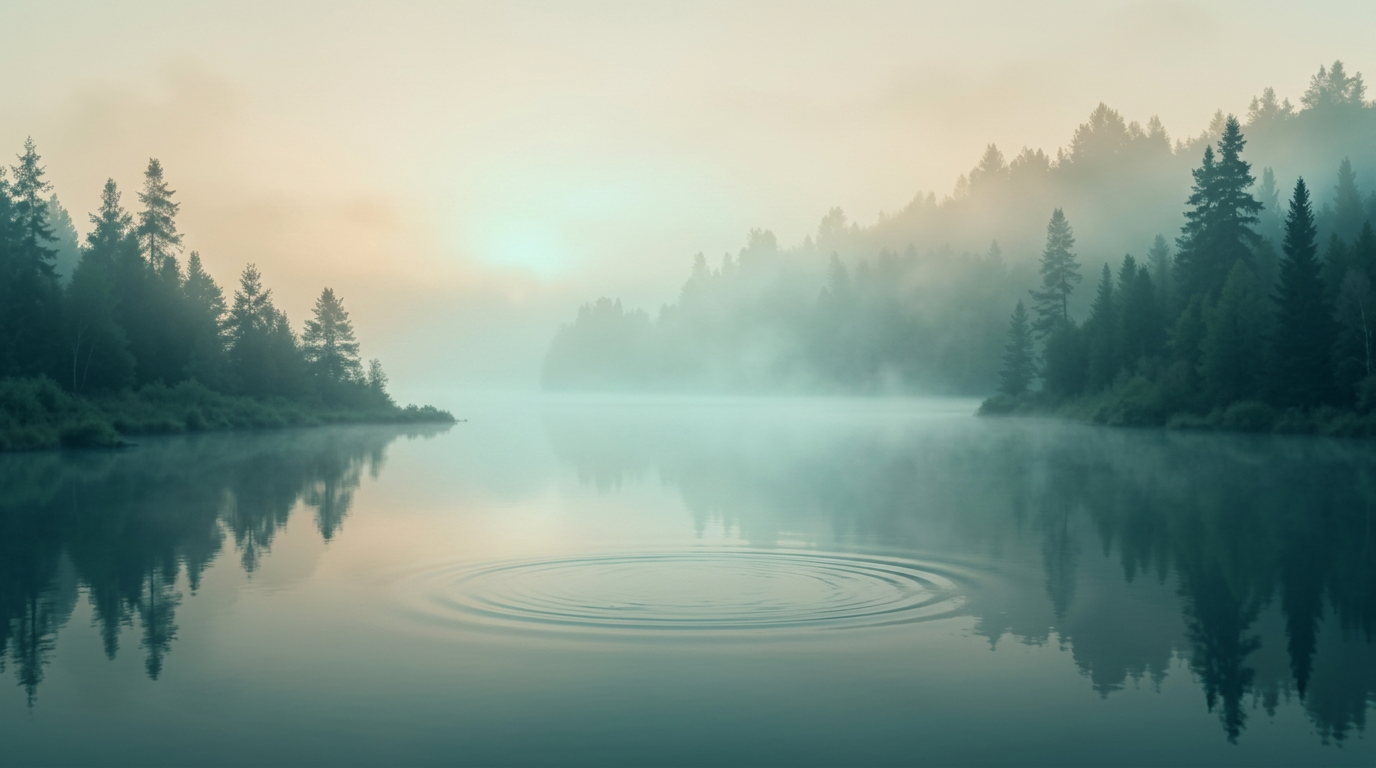 Ete26_imageA