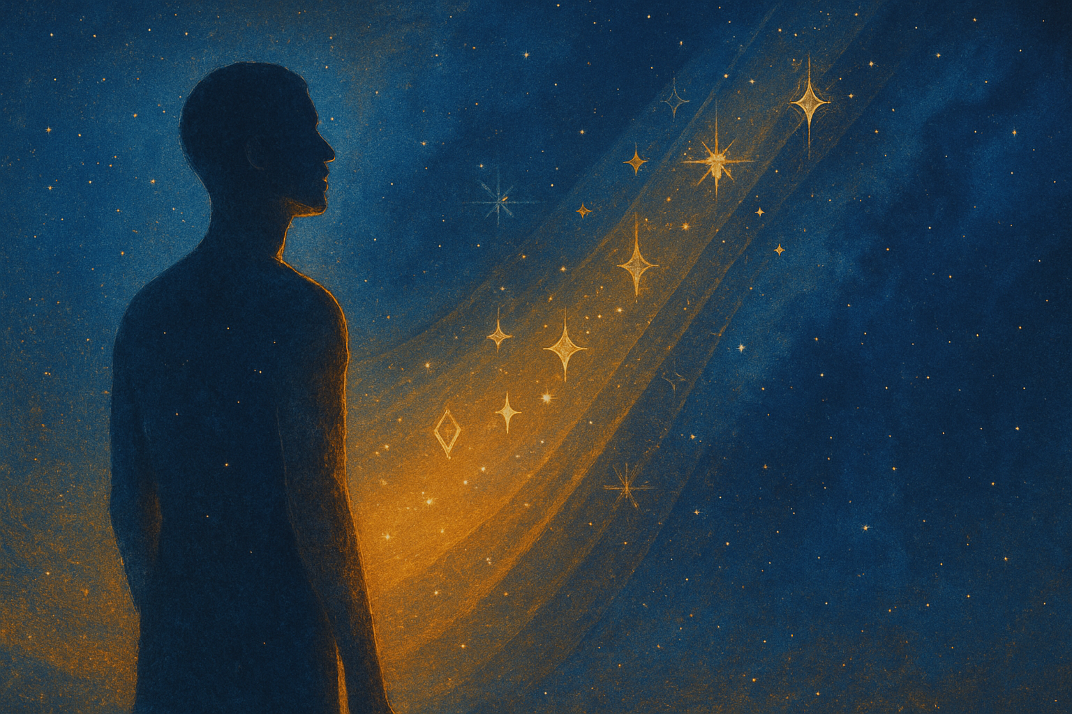 Etoiles-Souffle-Reliance-h Etoiles-Souffle-Reliance-h