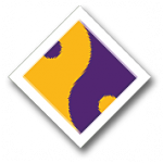 logo-QI-GONG-150x150 logo-QI-GONG-150x150