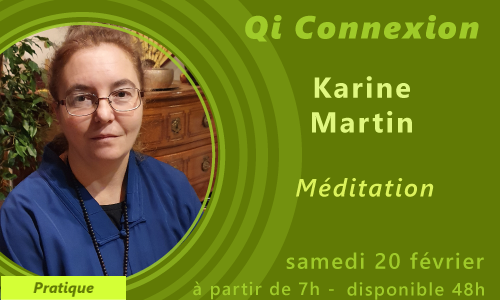 Karine_P_QiConnexion21