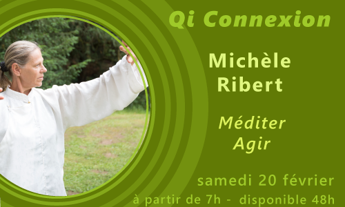 Michele_QiConnexion21
