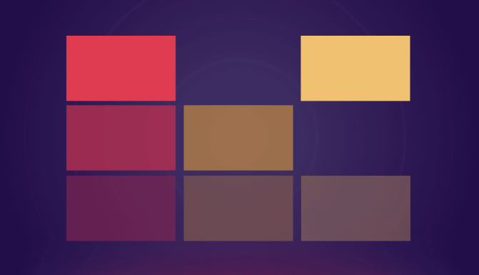 Apr%C3%A8s%20CLARITY