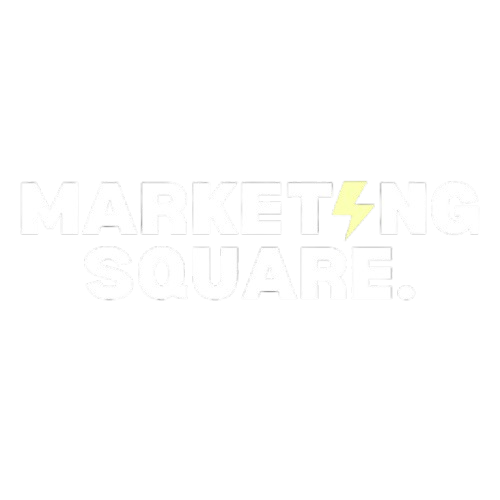 Marketing-Square