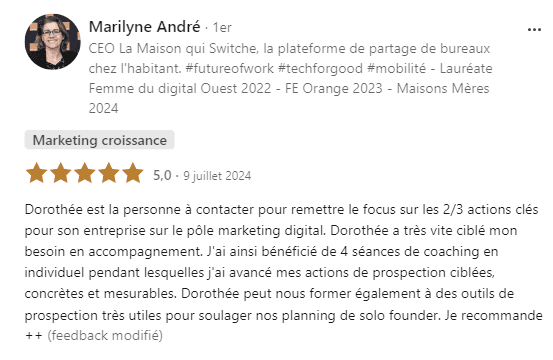 Capture-d-ecran-2024-09-18-090017