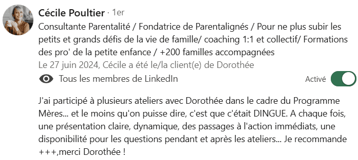 Capture-d-ecran-2024-11-27-152411