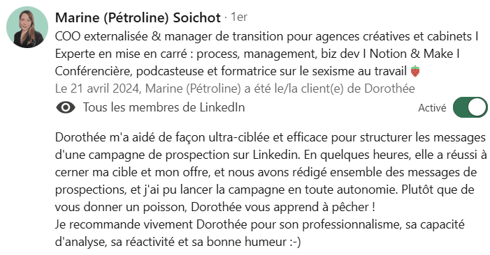 Capture-d-ecran-2024-11-27-152449