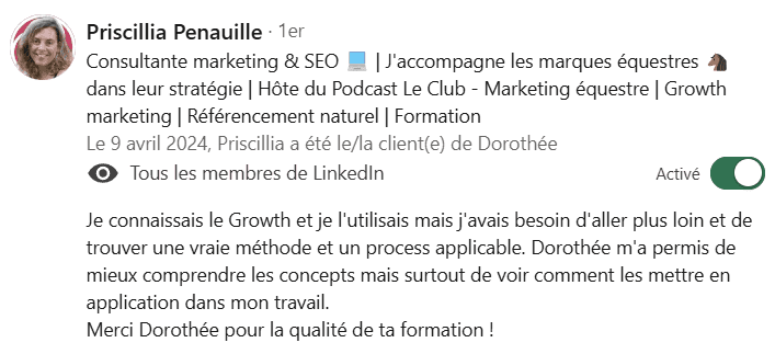 Capture-d-ecran-2024-11-27-152501