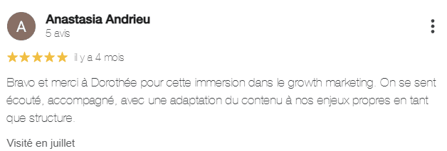 Capture-d-ecran-2024-11-27-153156