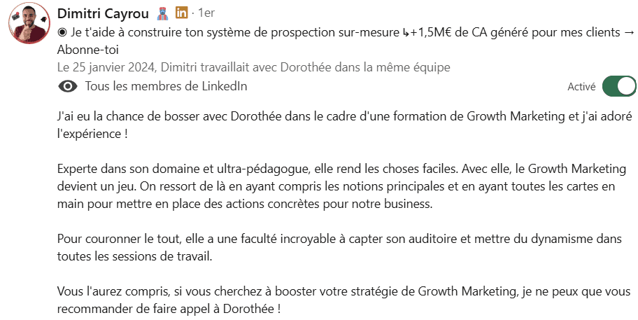 Capture-d-ecran-2024-11-27-153324