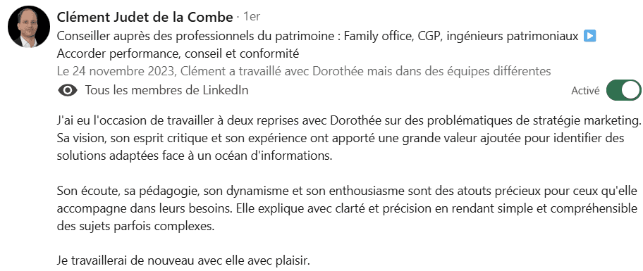 Capture-d-ecran-2024-11-27-153339