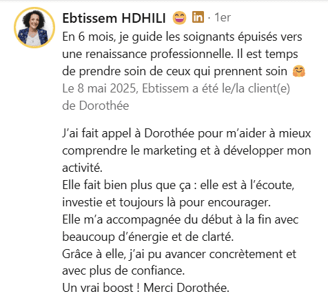 Capture-d-ecran-2025-05-11-091721