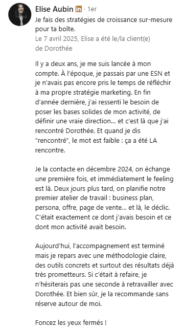 Capture-d-ecran-2025-05-11-091812