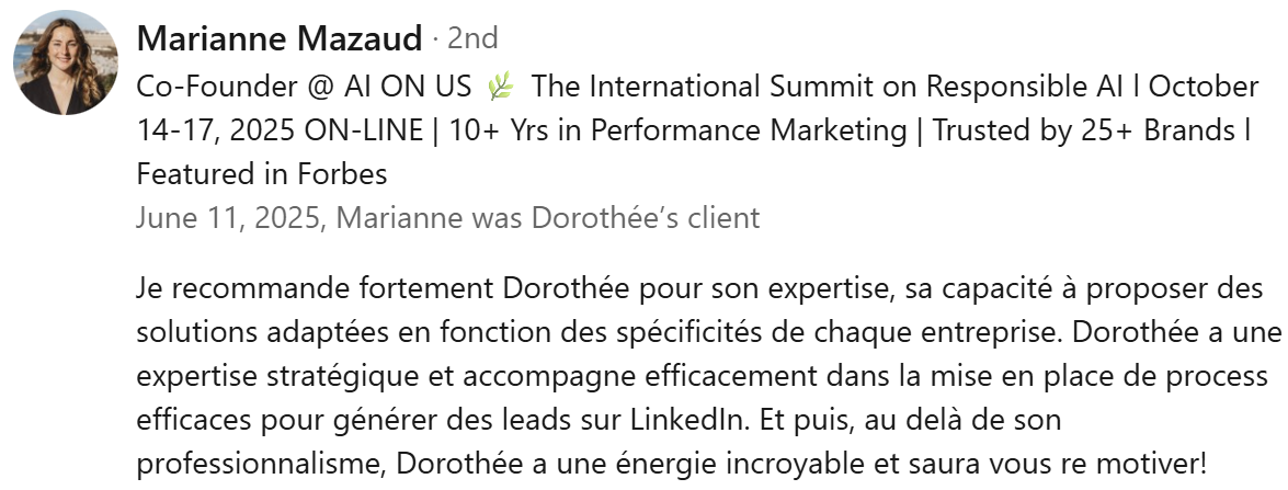 Marianne%20Mazaud%20T%C3%A9moignage