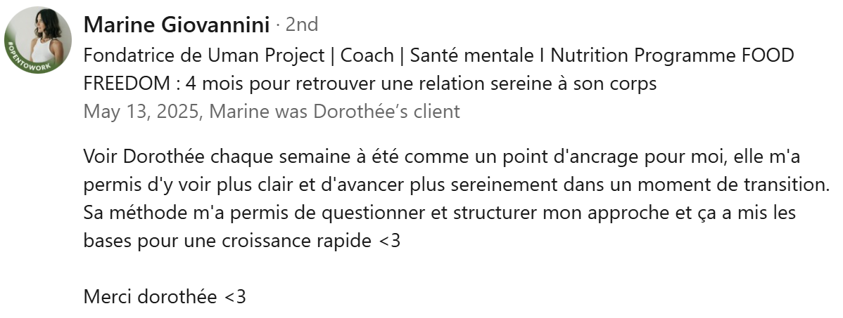 Marine%20Giovannini%20T%C3%A9moignage