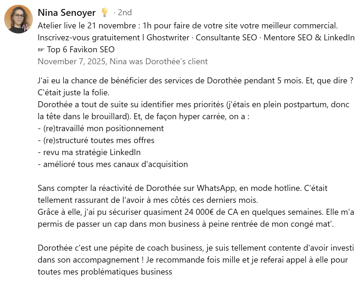 Nina%20SENOYER%20T%C3%A9moignage