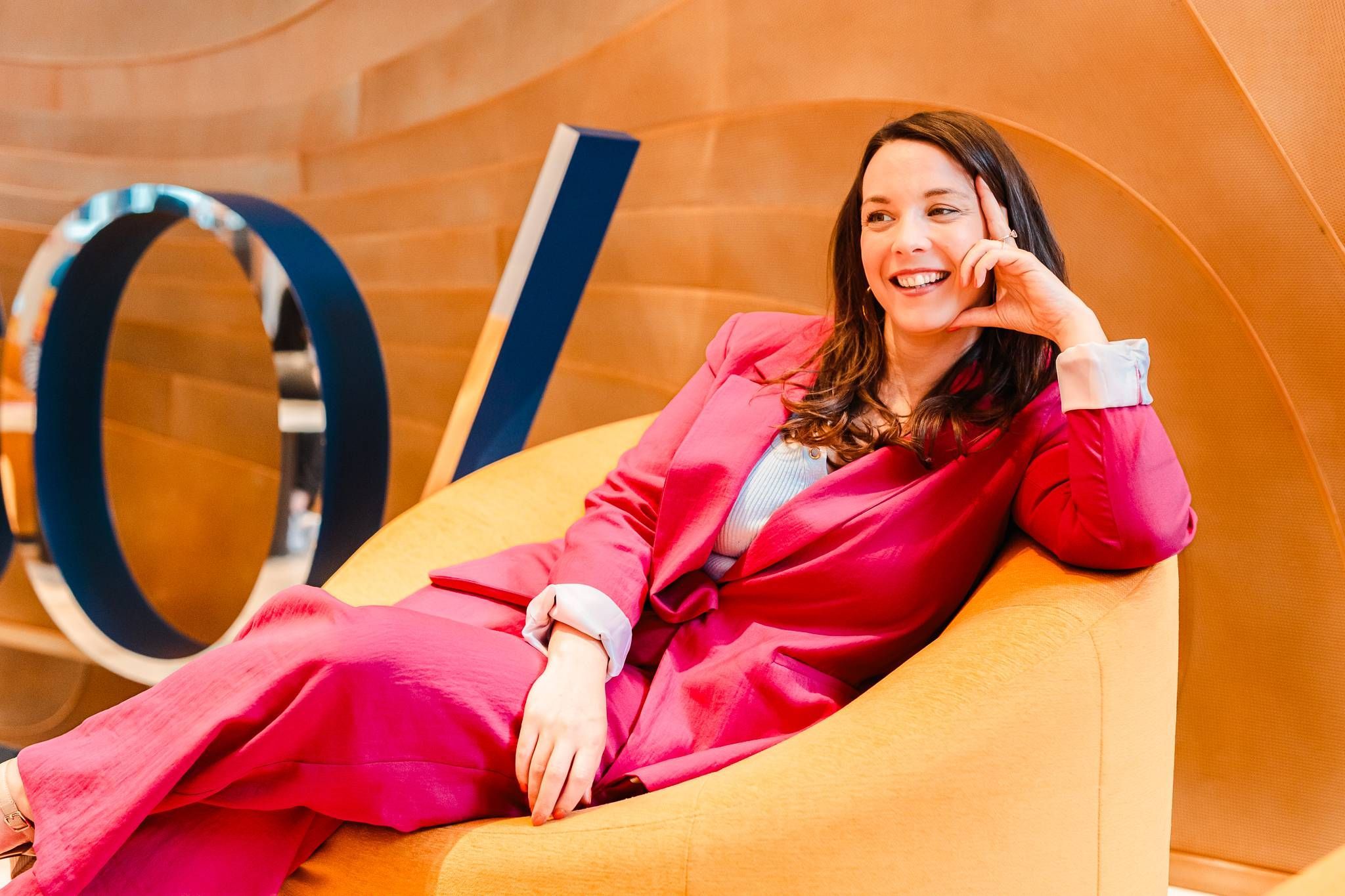 Personal-branding-Dorothee-Raffray-89