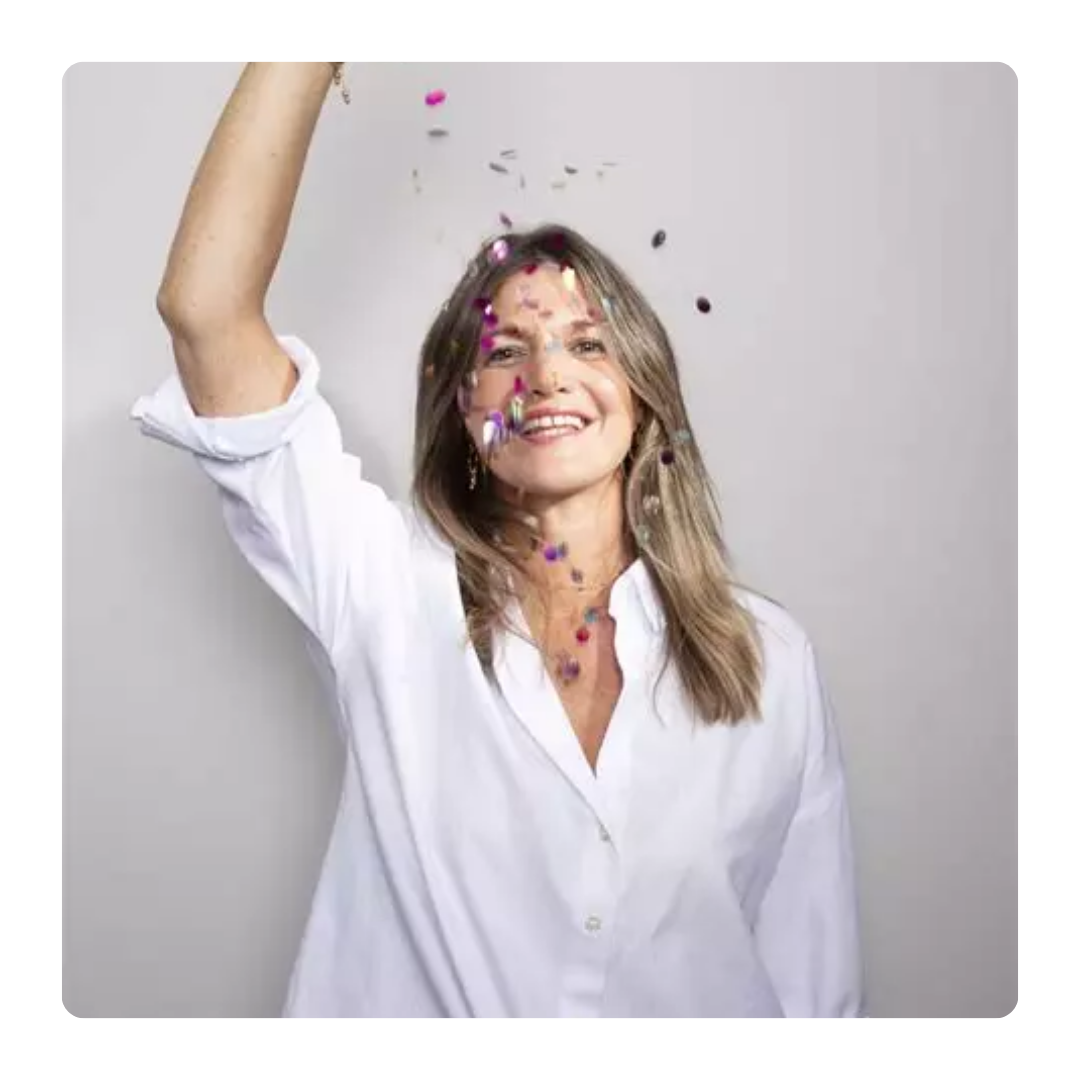 S%C3%A9verine%20LECORRS