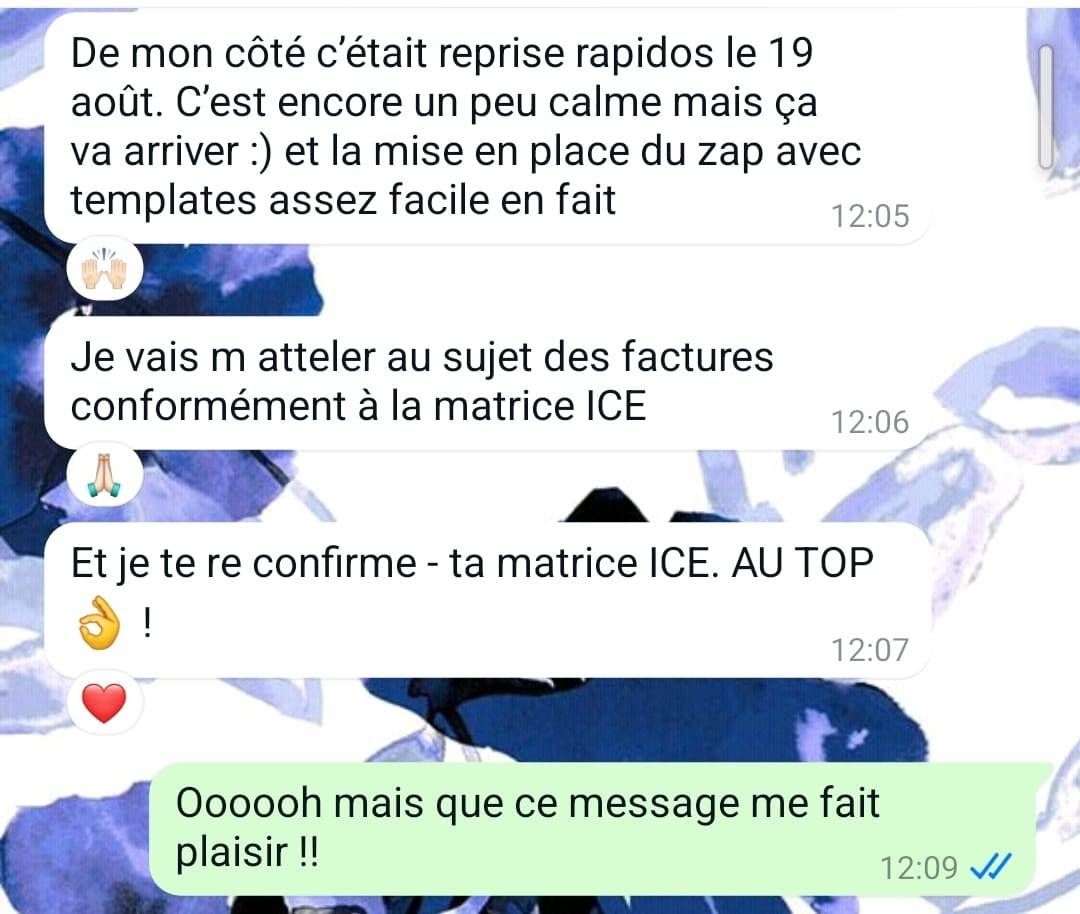 WhatsApp-Image-2024-09-18-a-16_05_04_9920965f