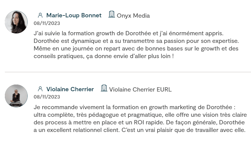 avis-violaine-et-marie-loup