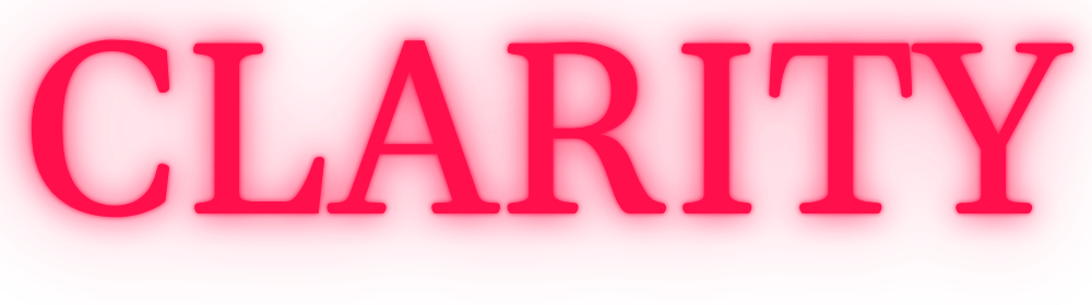 clarity-logo