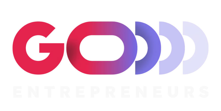 Go-entrepreneurs