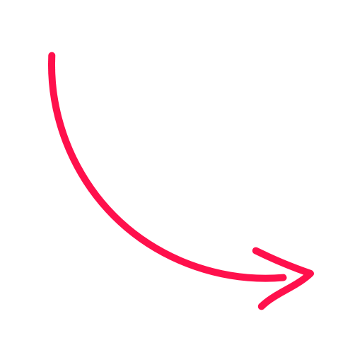 right-up
