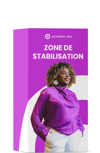 Zon%20stabilisation-ZEM-S