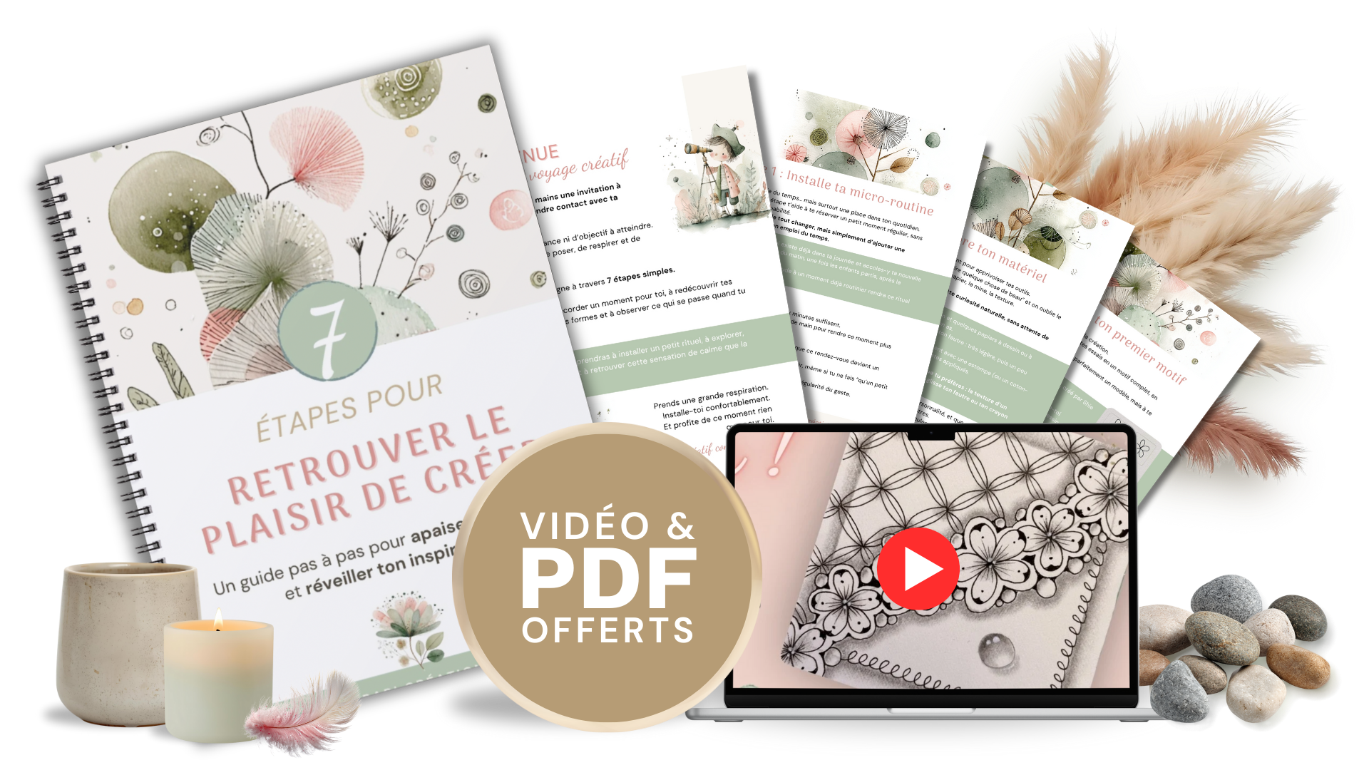 Mock%20up%20aimant%20SDM%20(2)