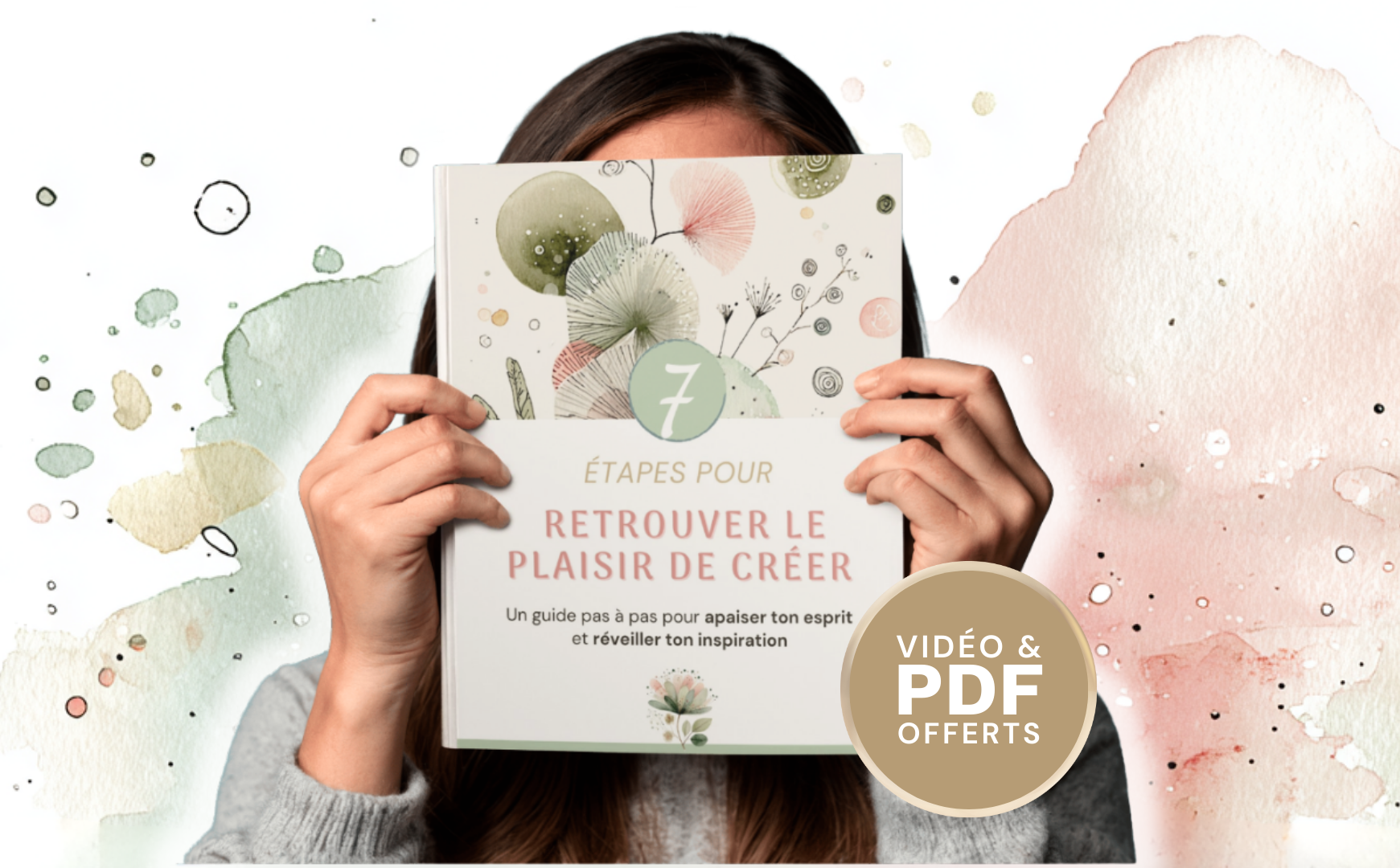 Retrouver%20le%20plaisir%20de%20cre%CC%81er%20-%20femme