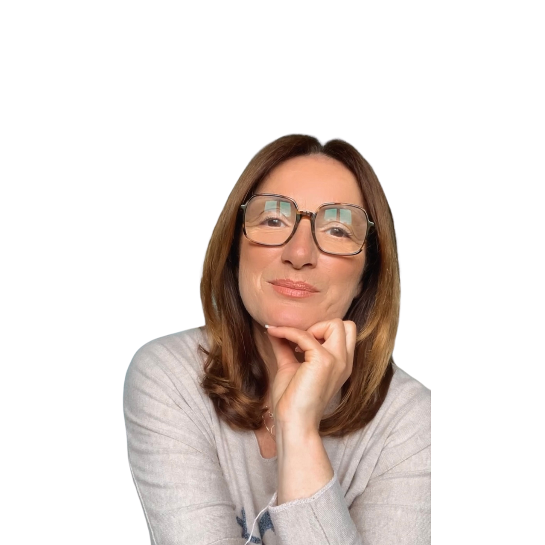 Sans%20titre%20(Publication%20Instagram)