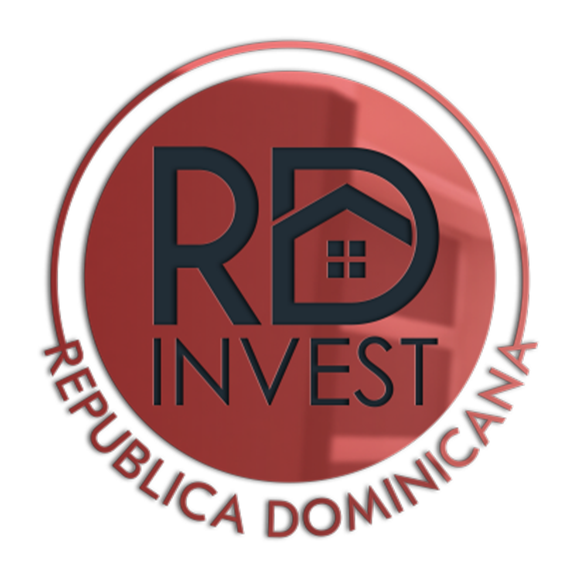 Rdinvest